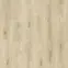 Vinyl padló LVT Elegance Rigid 55 Season Oak Beige 5,5mm 23/33