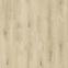 Vinyl padló LVT Elegance Rigid 55 Season Oak Beige 5,5mm 23/33