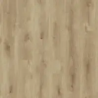 Vinyl padló LVT Elegance Rigid 55 Season Oak Light Brown 5,5mm 23/33