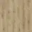 Vinyl padló LVT Elegance Rigid 55 Season Oak Light Brown 5,5mm 23/33
