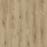 Vinyl padló LVT Elegance Rigid 55 Season Oak Light Brown 5,5mm 23/33
