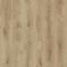 Vinyl padló LVT Elegance Rigid 55 Season Oak Light Brown 5,5mm 23/33