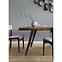 Vinyl padló LVT Elegance Rigid 55 Season Oak Light Brown 5,5mm 23/33,2
