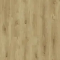 Vinyl padló LVT Elegance Rigid 55 Season Oak Natural 5,5mm 23/33