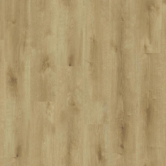 Vinyl padló LVT Elegance Rigid 55 Season Oak Natural 5,5mm 23/33