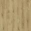 Vinyl padló LVT Elegance Rigid 55 Season Oak Natural 5,5mm 23/33