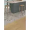Vinyl padló LVT Elegance Rigid 55 Season Oak Natural 5,5mm 23/33,2