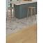Vinyl padló LVT Elegance Rigid 55 Season Oak Natural 5,5mm 23/33,2