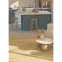 Vinyl padló LVT Elegance Rigid 55 Season Oak Natural 5,5mm 23/33,3
