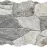 Csempe Belcaire Gris 23/46