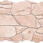 Csempe Piedra Beige 23/46