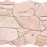 Csempe Piedra Beige 23/46