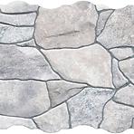 Csempe Piedra Gris 23/46