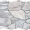 Csempe Piedra Gris 23/46