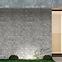 Csempe Piedra Gris 23/46,7