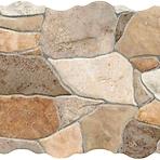 Csempe Piedra Mix 23/46