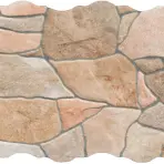 Csempe Piedra Natural 23/46
