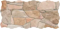 Csempe Piedra Natural 23/46
