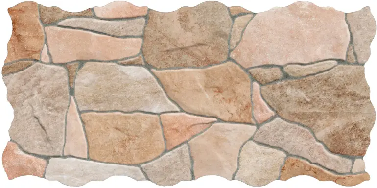 Csempe Piedra Natural 23/46