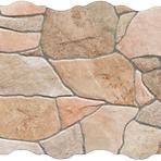 Csempe Piedra Nntural 23/46