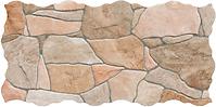 Csempe Piedra Nntural 23/46