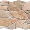 Csempe Piedra Nntural 23/46