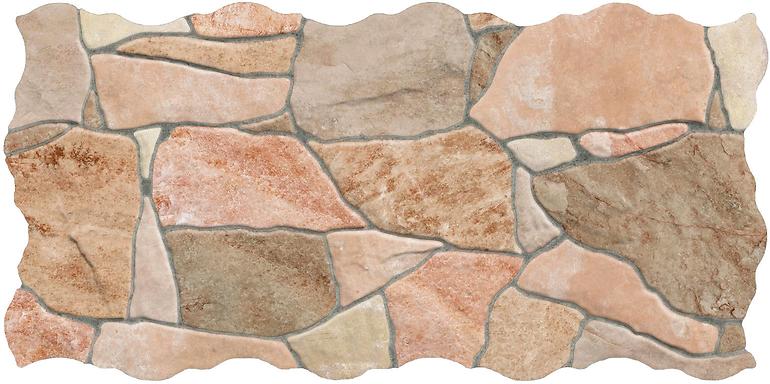 Csempe Piedra Nntural 23/46
