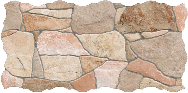 Csempe Piedra Nntural 23/46