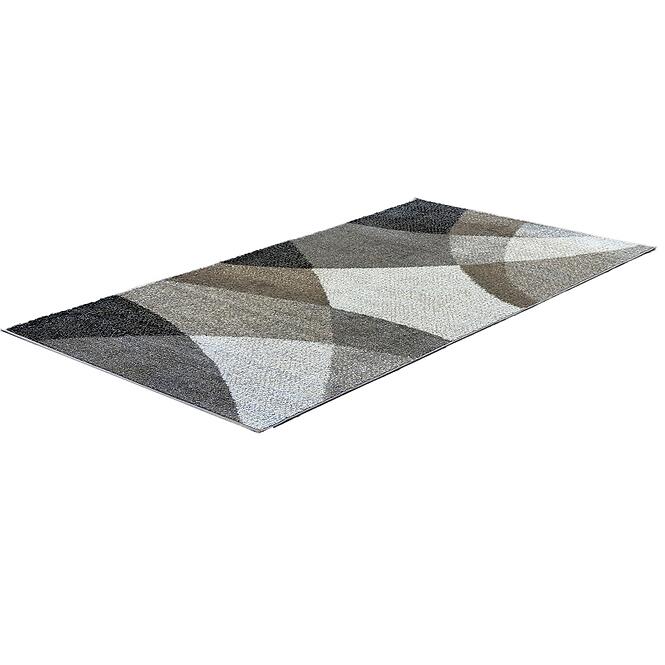 Szőnyeg Thales 0,8/1,5 6100 957 bézs