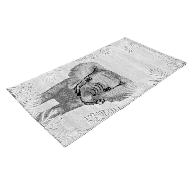 Szőnyeg Elio Kids 0,8/1,5 2297 260 krémszínű
