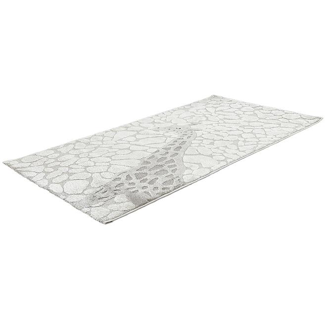 Szőnyeg Elio Kids 1,33/1,9 2289 160 krémszínű                