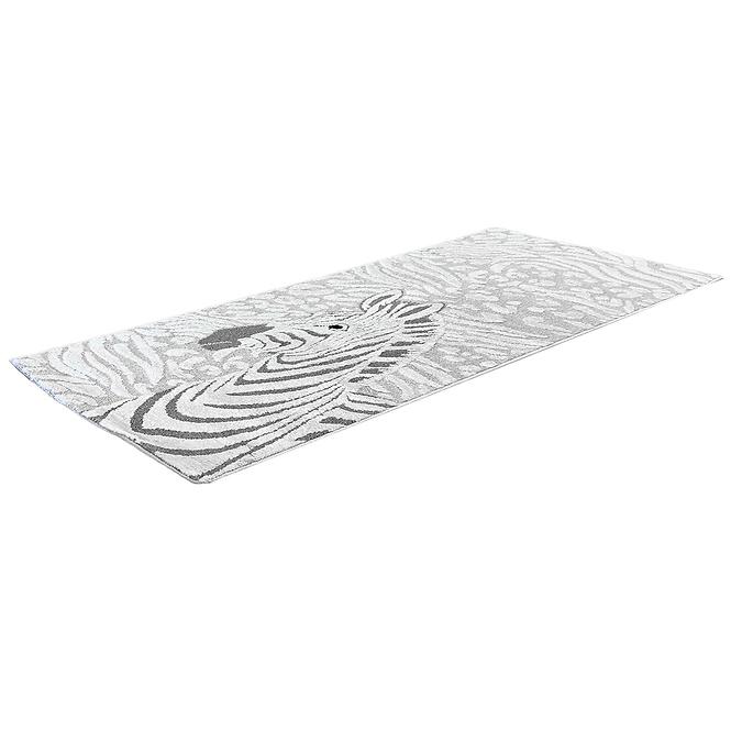 Szőnyeg Elio Kids 1,33/1,9 2295 260 krémszínű                