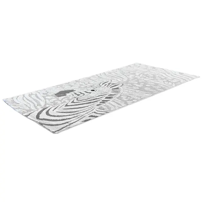 Szőnyeg Elio Kids 1,33/1,9 2295 260 krémszínű