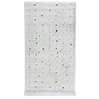 Szőnyeg Elio Kids 1,33/1,9 2327 160 krémszínű                