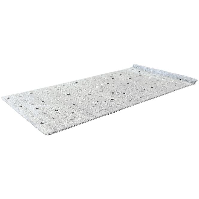 Szőnyeg Elio Kids 1,33/1,9 2327 160 krémszínű                