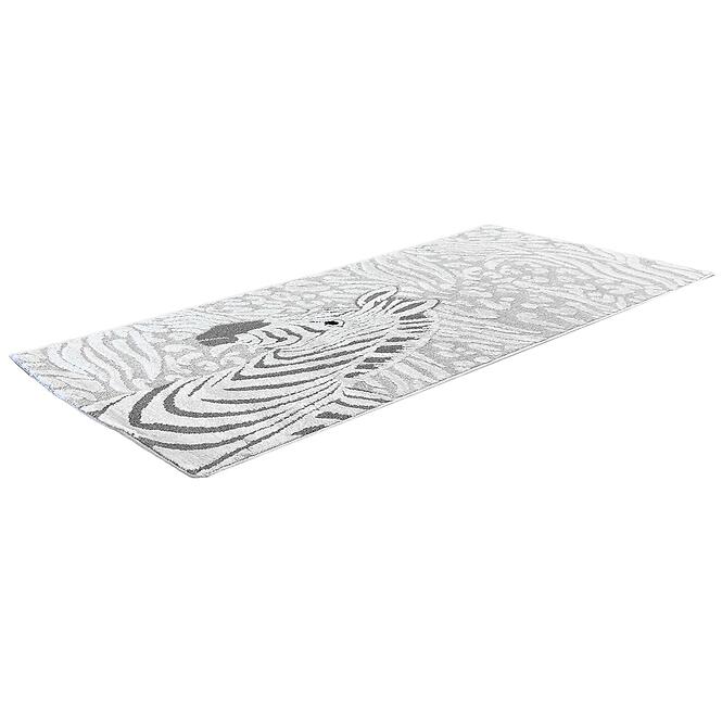 Szőnyeg Elio Kids 1,6/2,3 2295 260 krémszínű