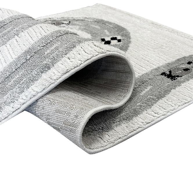 Szőnyeg Elio Kids 1,6/2,3 2296 260 krémszínű                 