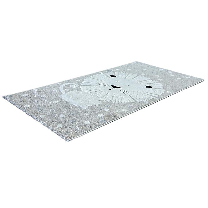 Szőnyeg Elio Kids 1,6/2,3 2307 260 krémszínű                 