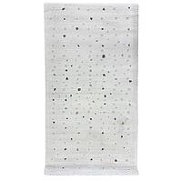 Szőnyeg Elio Kids 1,6/2,3 2327 160 krémszínű