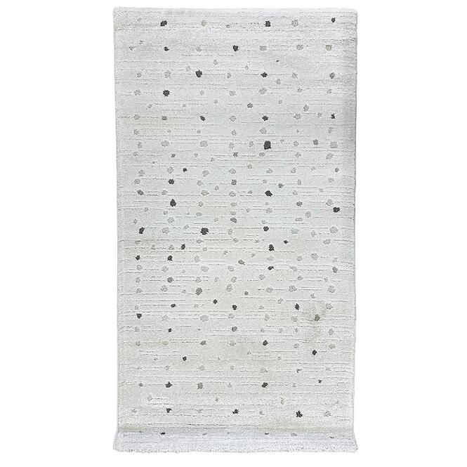 Szőnyeg Elio Kids 1,6/2,3 2327 160 krémszínű