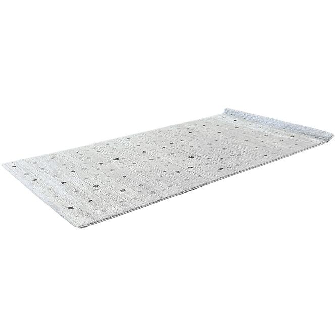 Szőnyeg Elio Kids 1,6/2,3 2327 160 krémszínű,3