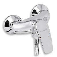 Zuhany csaptelep Metalia 57