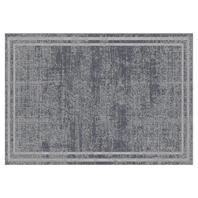 Szőnyeg FD Soft Ventana 2,0/2,8 antracit