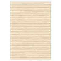 Szőnyeg FD Standard Akari 1,33/1,9 bézs