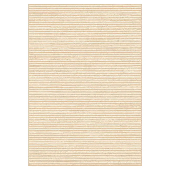 Szőnyeg FD Standard Akari 1,33/1,9 bézs