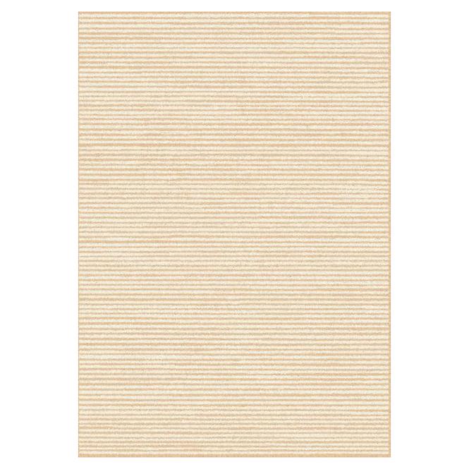 Szőnyeg FD Standard Akari 1,33/1,9 bézs