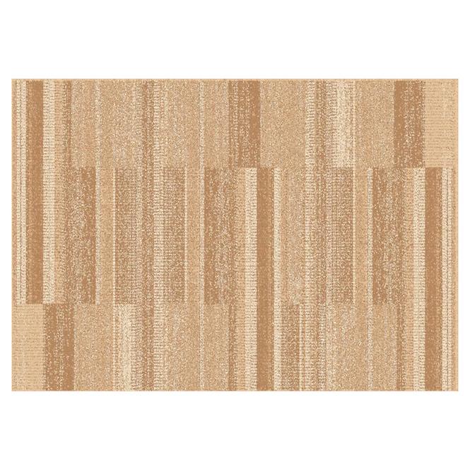 Szőnyeg FD Standard Yumi 1,33/1,9 bézs