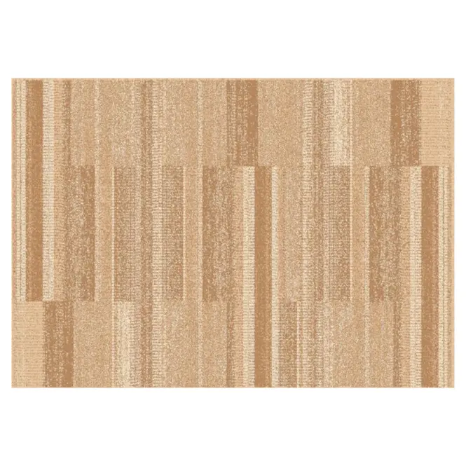Szőnyeg FD Standard Yumi 1,7/2,4 bézs