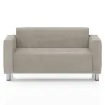 Kanapé Hugo 2 Glory 3