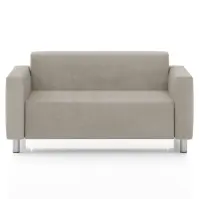 Kanapé Hugo 2 Glory 3